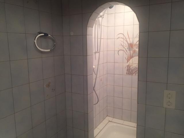 Bnb Bellefontaine Vuissens Dış mekan fotoğraf